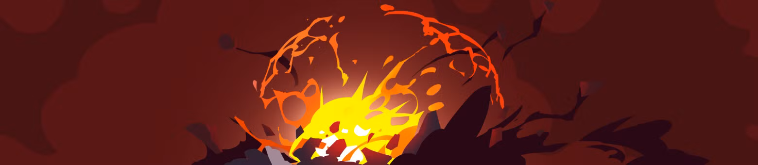 aarp free online sudoku
