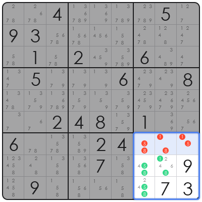 l a times sudoku