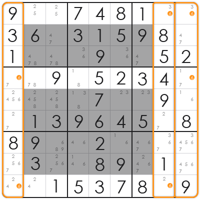 sudoku central