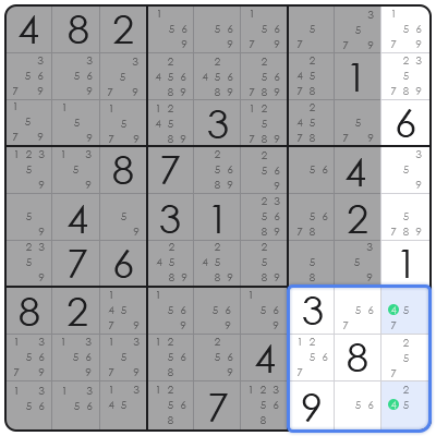 puzzle baron sudoku