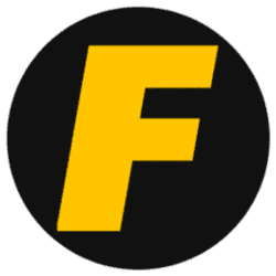 sudoku puzzle free printable
