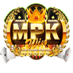 chicago sun times sudoku
