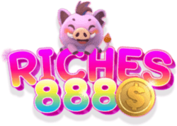 leetcode valid sudoku
