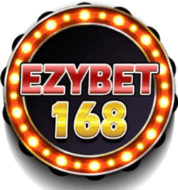 como se juega el sudoku con números
