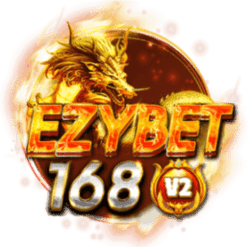 jigsaw sudoku puzzles
