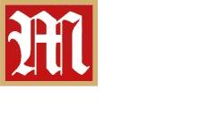 easy printable sudoku large print
