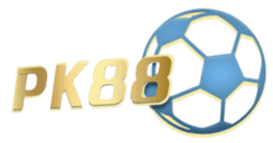 microsoft sudoku online
