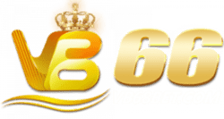 new york times sudoku hard
