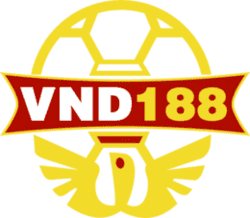 advanced sudoku techniques
